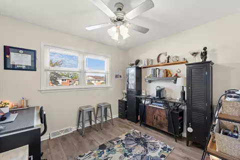 Other - 7749 S Octavia Ave, Bridgeview, IL 60455 photo 2 of 3