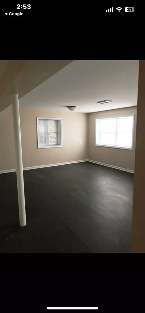Living - 7749 S Octavia Ave, Bridgeview, IL 60455 photo 5 of 6