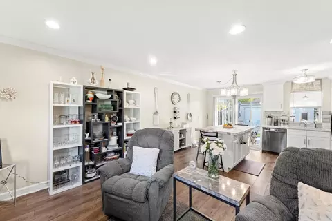 Other - 7749 S Octavia Ave, Bridgeview, IL 60455 photo 1 of 3