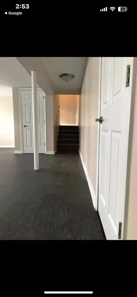 Entry Way - 7749 S Octavia Ave, Bridgeview, IL 60455 photo 1 of 1