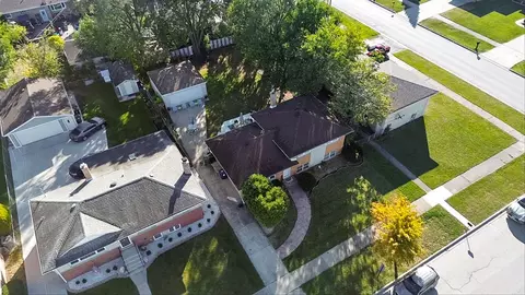 View/Area - 7749 S Octavia Ave, Bridgeview, IL 60455 photo 3 of 5