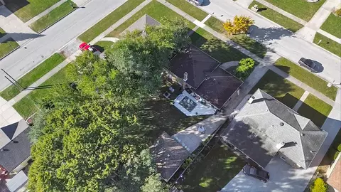View/Area - 7749 S Octavia Ave, Bridgeview, IL 60455 photo 5 of 5