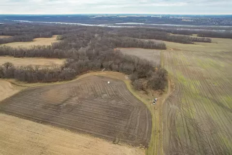 13208 1290th Rd, Granville, IL 61326