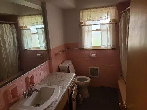 Bath - 451 Cambridge Rd, Des Plaines, IL 60016 photo 1 of 1