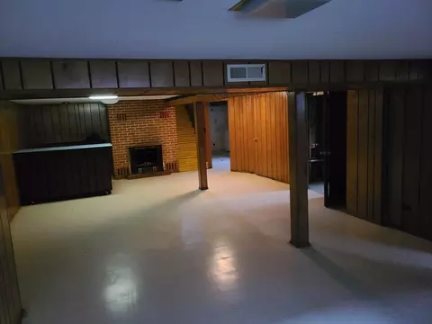 Other - 451 Cambridge Rd, Des Plaines, IL 60016 photo 2 of 4