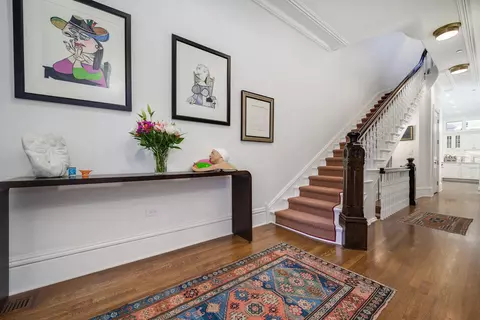 57 E Division St, Chicago, IL 60610 photo 15