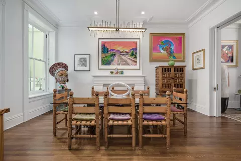 57 E Division St, Chicago, IL 60610 photo 7