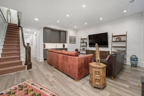 57 E Division St, Chicago, IL 60610 photo 30