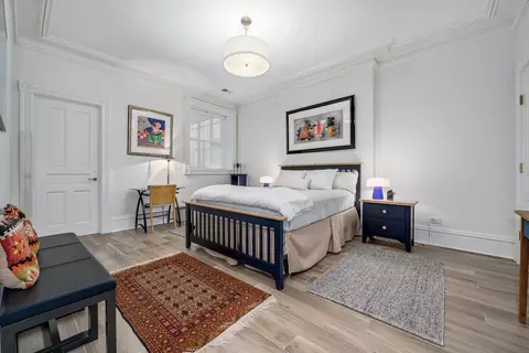 57 E Division St, Chicago, IL 60610 photo 32