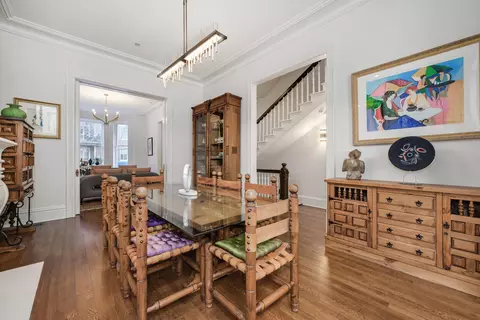 57 E Division St, Chicago, IL 60610 photo 8