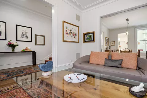 57 E Division St, Chicago, IL 60610 photo 6