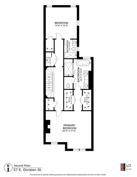 57 E Division St, Chicago, IL 60610 photo 41
