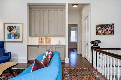 57 E Division St, Chicago, IL 60610 photo 25