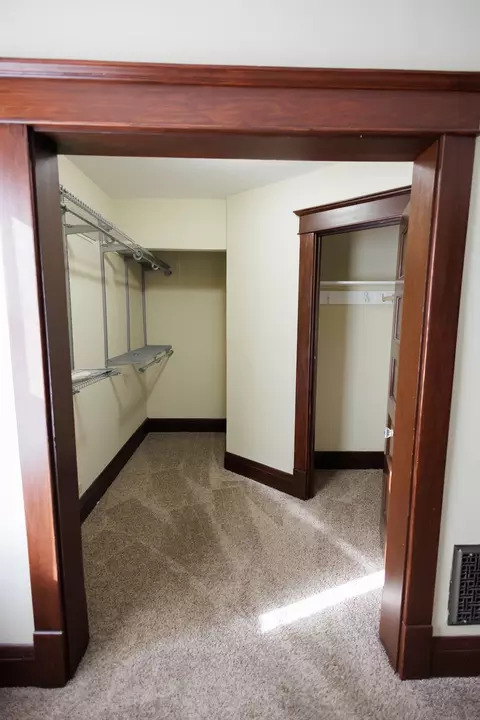 Other - 851 E Bourbonnais St, Kankakee, IL 60901 photo 4 of 15