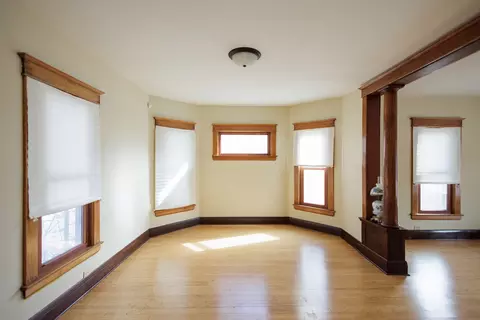 Living - 851 E Bourbonnais St, Kankakee, IL 60901 photo 8 of 8