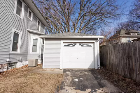 Other - 851 E Bourbonnais St, Kankakee, IL 60901 photo 14 of 15