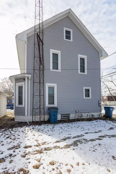 Other - 851 E Bourbonnais St, Kankakee, IL 60901 photo 2 of 15