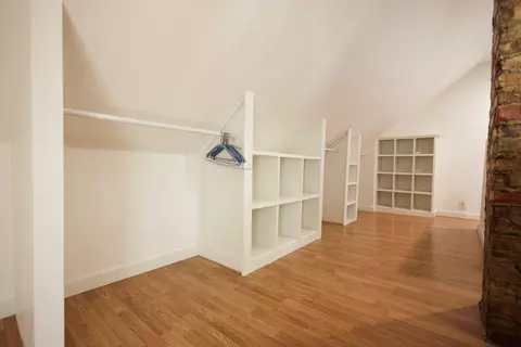 Other - 851 E Bourbonnais St, Kankakee, IL 60901 photo 6 of 15