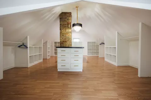 Other - 851 E Bourbonnais St, Kankakee, IL 60901 photo 5 of 15