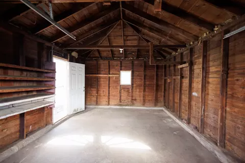 Other - 851 E Bourbonnais St, Kankakee, IL 60901 photo 13 of 15