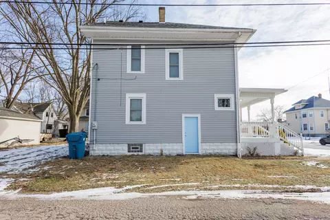 Other - 851 E Bourbonnais St, Kankakee, IL 60901 photo 3 of 15