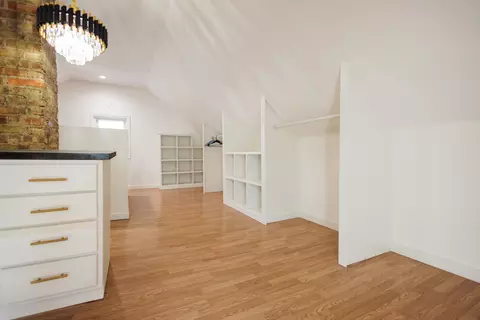Other - 851 E Bourbonnais St, Kankakee, IL 60901 photo 7 of 15