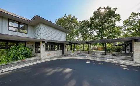 1288 Prestwick Ln, Itasca, IL 60143 photo 2