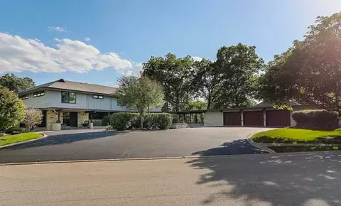 1288 Prestwick Ln, Itasca, IL 60143 photo 3