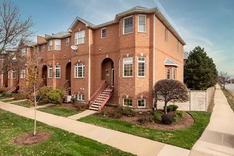 6455 S Natchez Ave, Chicago, IL 60638