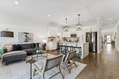 Other - 1908 W Dickens Ave, Chicago, IL 60614 photo 2 of 5