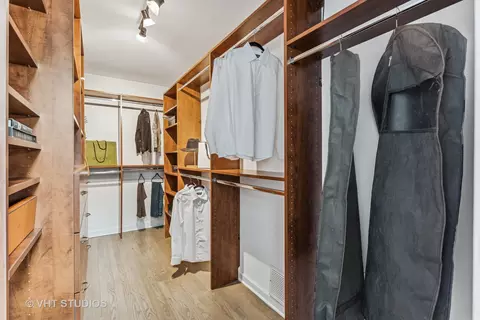 Other - 1908 W Dickens Ave, Chicago, IL 60614 photo 4 of 5