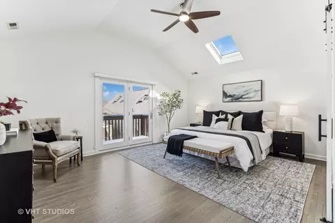 Other - 1908 W Dickens Ave, Chicago, IL 60614 photo 3 of 5