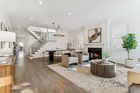 Other - 1908 W Dickens Ave, Chicago, IL 60614 photo 1 of 5