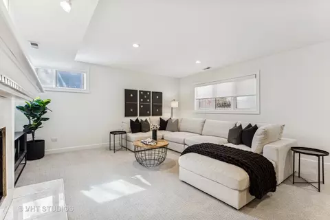 Other - 1908 W Dickens Ave, Chicago, IL 60614 photo 5 of 5