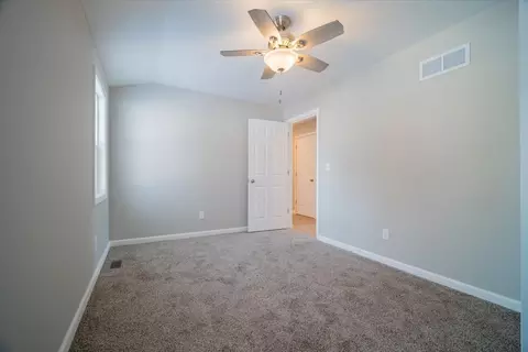 623 York St, Chenoa, IL 61726 photo 14