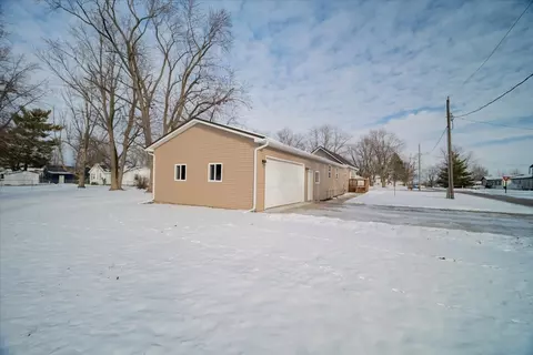 623 York St, Chenoa, IL 61726 photo 21