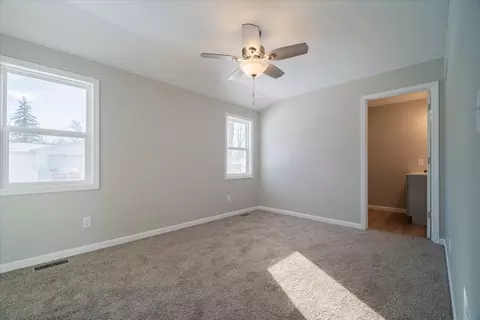 623 York St, Chenoa, IL 61726 photo 15