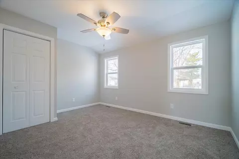 623 York St, Chenoa, IL 61726 photo 13