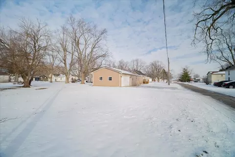 623 York St, Chenoa, IL 61726 photo 20