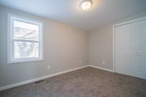 623 York St, Chenoa, IL 61726 photo 10