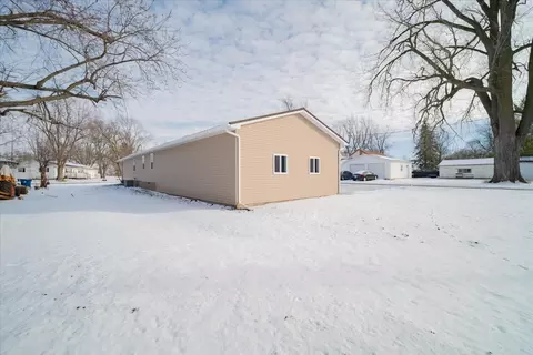 623 York St, Chenoa, IL 61726 photo 23