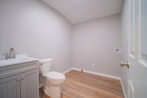 623 York St, Chenoa, IL 61726 photo 19