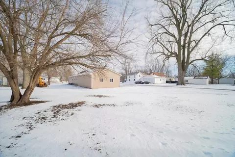 623 York St, Chenoa, IL 61726 photo 22