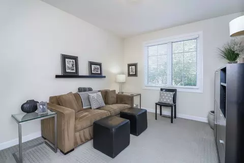 Living - 1040 Mackenzie Pl, Wheaton, IL 60187 photo 3 of 3