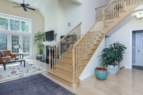 Other - 1040 Mackenzie Pl, Wheaton, IL 60187 photo 1 of 4