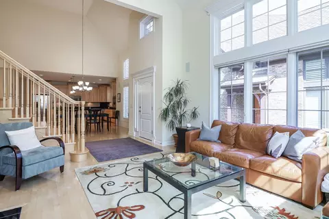 Other - 1040 Mackenzie Pl, Wheaton, IL 60187 photo 2 of 4