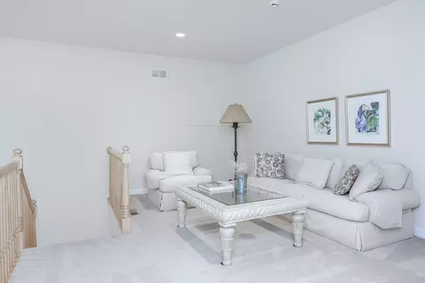 Other - 1040 Mackenzie Pl, Wheaton, IL 60187 photo 4 of 4