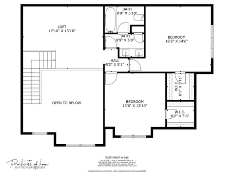 Floorplan - 1040 Mackenzie Pl, Wheaton, IL 60187 photo 2 of 3