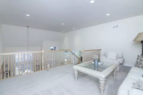 Other - 1040 Mackenzie Pl, Wheaton, IL 60187 photo 3 of 4