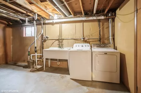 Other - 731 Marshall Dr, Des Plaines, IL 60016 photo 2 of 2